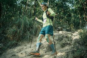 BIB: 
                            <button type="button" onclick="openModal(26043024)" class="btn btn-primary btn-sm float-right btn-popup" data-toggle="modal" data-target=".modal-high-quality">
                        <i class="fas fa-shopping-cart"></i> Add to Cart
                    </button>
                                            <button type="button" onclick="isThisMe(26043024, true)" class="btn btn-success btn-sm float-right btn-popup btn-isme hidden" data-toggle="tooltip" data-placement="bottom" title="นี่คือรูปของคุณใช่ไหม คลิกที่นี่เพื่อเอาเข้าอัลบั้ม">
                        <i class="fas fa-plus"></i> Add to album
                    </button>
                    <button type="button" onclick="isThisMe(26043024, false)" class="btn btn-warning btn-sm float-right btn-popup btn-isnotme hidden">
                        <i class="fas fa-ban"></i> Remove from album
                    </button>